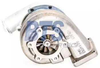 bts turbo t911575